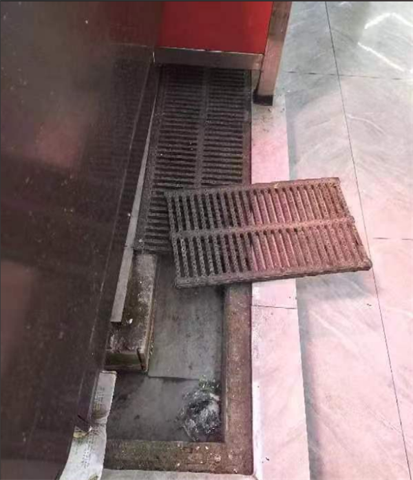 仁怀高压车清理疏通管道